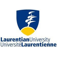 logo Université Laurentienne